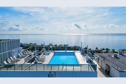 2841 N Ocean Boulevard #602, Fort Lauderdale, FL 33308 - Photo 47