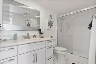 2841 N Ocean Blvd, Fort Lauderdale, FL 33308 - Photo 33