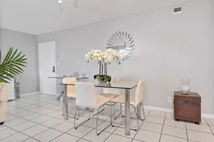 2841 N Ocean Blvd, Fort Lauderdale, FL 33308 - Photo 23