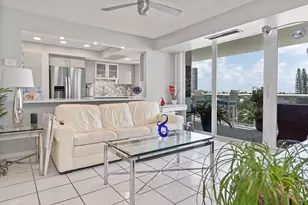 2841 N Ocean Blvd, Fort Lauderdale, FL 33308 - Photo 7