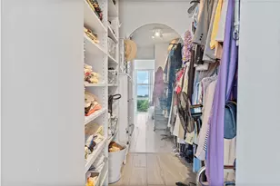 2841 N Ocean Blvd, Fort Lauderdale, FL 33308 - Photo 29