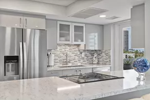 2841 N Ocean Blvd, Fort Lauderdale, FL 33308 - Photo 11