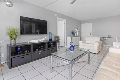 2841 N Ocean Boulevard #602, Fort Lauderdale, FL 33308 - Photo 19
