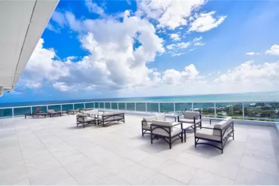 2841 N Ocean Boulevard #602, Fort Lauderdale, FL 33308 - Photo 51