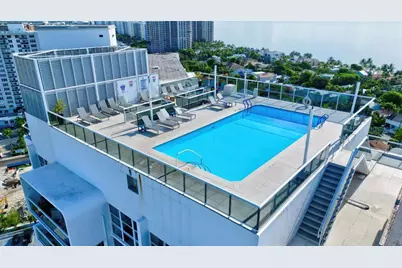 2841 N Ocean Boulevard #602, Fort Lauderdale, FL 33308 - Photo 45