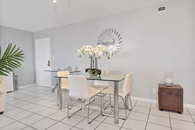 2841 N Ocean Boulevard #602, Fort Lauderdale, FL 33308 - Photo 23