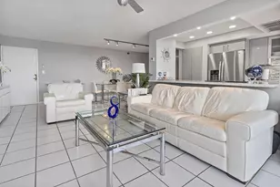 2841 N Ocean Blvd, Fort Lauderdale, FL 33308 - Photo 17