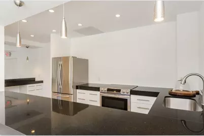 2841 N Ocean Boulevard #602, Fort Lauderdale, FL 33308 - Photo 55
