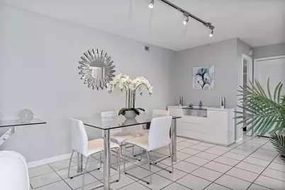 2841 N Ocean Boulevard #602, Fort Lauderdale, FL 33308 - Photo 21