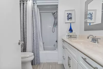 2841 N Ocean Boulevard #602, Fort Lauderdale, FL 33308 - Photo 31