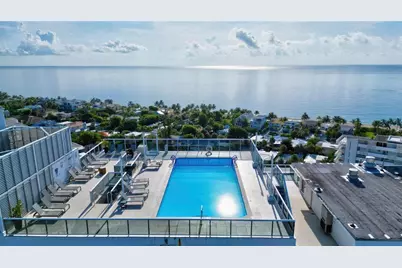 2841 N Ocean Boulevard #602, Fort Lauderdale, FL 33308 - Photo 3