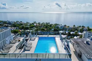 2841 N Ocean Blvd, Fort Lauderdale, FL 33308 - Photo 3