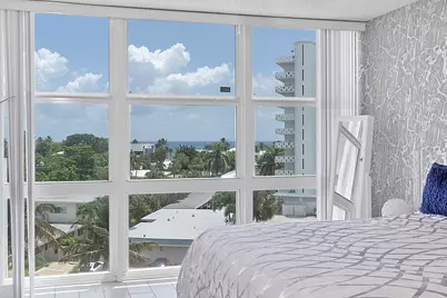 2841 N Ocean Boulevard #602, Fort Lauderdale, FL 33308 - Photo 27