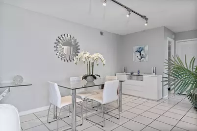 2841 N Ocean Boulevard #602, Fort Lauderdale, FL 33308 - Photo 21