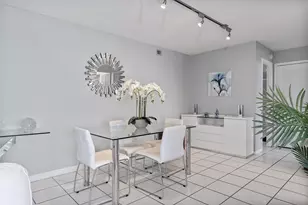 2841 N Ocean Blvd, Fort Lauderdale, FL 33308 - Photo 21