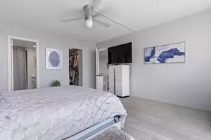 2841 N Ocean Blvd, Fort Lauderdale, FL 33308 - Photo 27