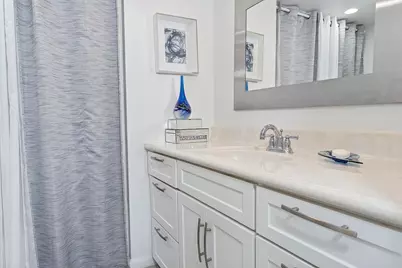 2841 N Ocean Boulevard #602, Fort Lauderdale, FL 33308 - Photo 31