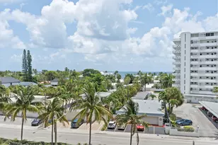 2841 N Ocean Blvd, Fort Lauderdale, FL 33308 - Photo 37