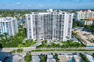 2841 N Ocean Blvd, Fort Lauderdale, FL 33308 - Photo 1