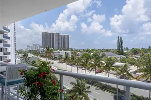 2841 N Ocean Blvd, Fort Lauderdale, FL 33308 - Photo 39