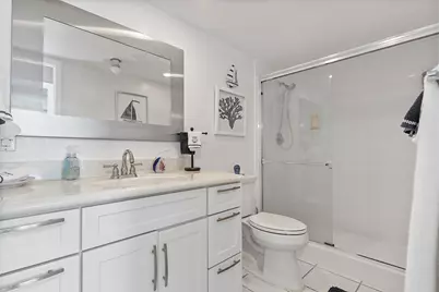 2841 N Ocean Boulevard #602, Fort Lauderdale, FL 33308 - Photo 33