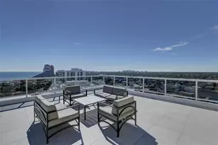 2841 N Ocean Blvd, Fort Lauderdale, FL 33308 - Photo 47