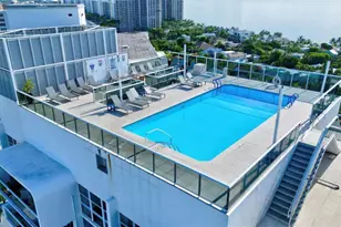 2841 N Ocean Blvd, Fort Lauderdale, FL 33308 - Photo 45