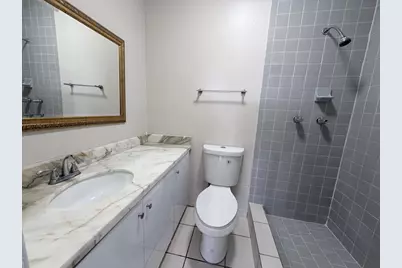 639 SW 3rd Terrace, Homestead, FL 33034 - Photo 9