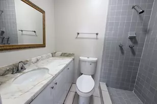 639 SW 3rd Terrace, Homestead, FL 33034 - Photo 9