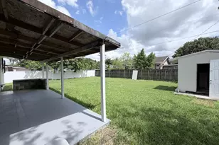 639 SW 3rd Terrace, Homestead, FL 33034 - Photo 11