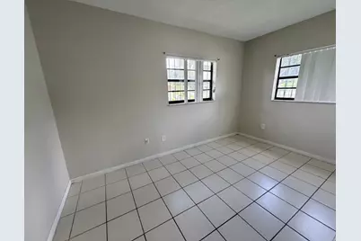 639 SW 3rd Terrace, Homestead, FL 33034 - Photo 7