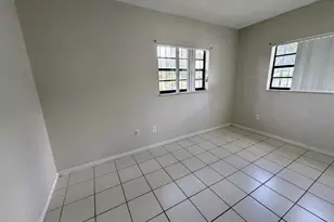 639 SW 3rd Terrace, Homestead, FL 33034 - Photo 7