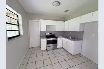 639 SW 3rd Terrace, Homestead, FL 33034 - Photo 3
