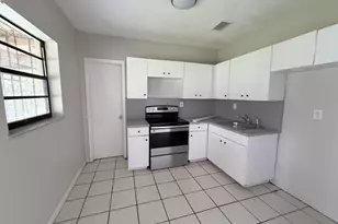 639 SW 3rd Terrace, Homestead, FL 33034 - Photo 3
