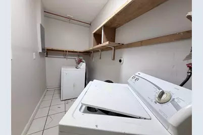 639 SW 3rd Terrace, Homestead, FL 33034 - Photo 13
