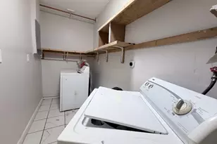 639 SW 3rd Terrace, Homestead, FL 33034 - Photo 13