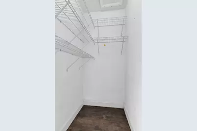 1821 Montague Street, Lake Worth Beach, FL 33461 - Photo 17