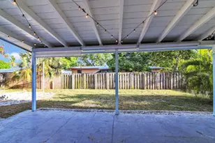 1821 Montague St, Lake Worth Beach, FL 33461 - Photo 23