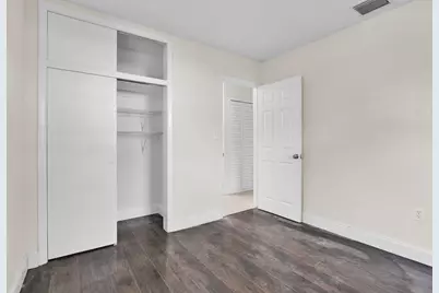 1821 Montague Street, Lake Worth Beach, FL 33461 - Photo 13
