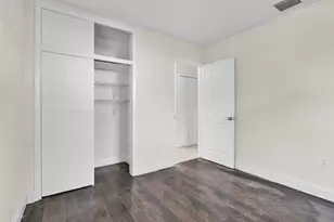 1821 Montague St, Lake Worth Beach, FL 33461 - Photo 13