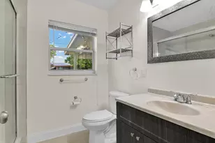 1821 Montague St, Lake Worth Beach, FL 33461 - Photo 21