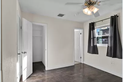 1821 Montague Street, Lake Worth Beach, FL 33461 - Photo 7