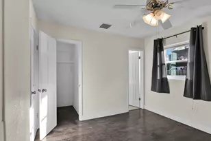 1821 Montague St, Lake Worth Beach, FL 33461 - Photo 7