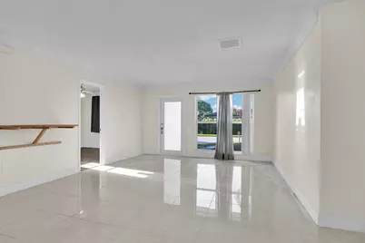 1821 Montague Street, Lake Worth Beach, FL 33461 - Photo 5