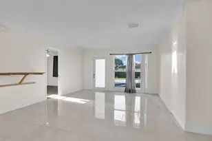 1821 Montague St, Lake Worth Beach, FL 33461 - Photo 5