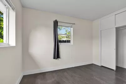 1821 Montague Street, Lake Worth Beach, FL 33461 - Photo 15