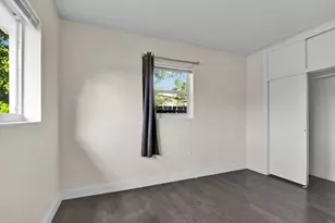 1821 Montague St, Lake Worth Beach, FL 33461 - Photo 15