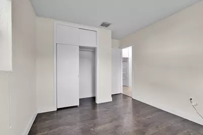 1821 Montague Street, Lake Worth Beach, FL 33461 - Photo 9