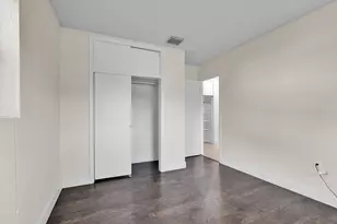 1821 Montague St, Lake Worth Beach, FL 33461 - Photo 9