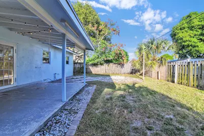 1821 Montague Street, Lake Worth Beach, FL 33461 - Photo 25